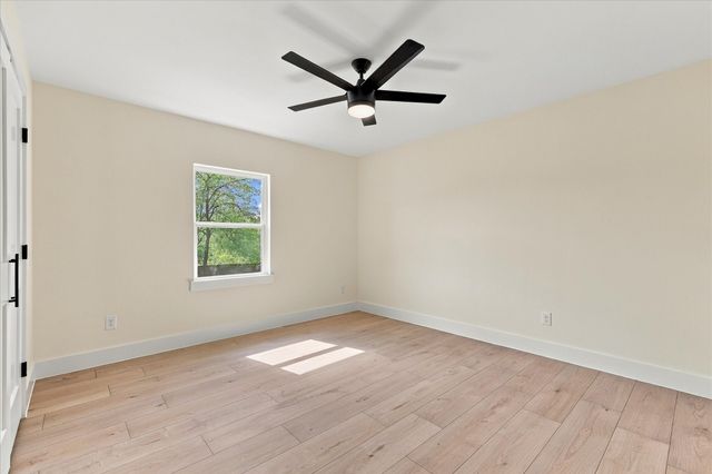144 College Street S, Keller, TX 76248
