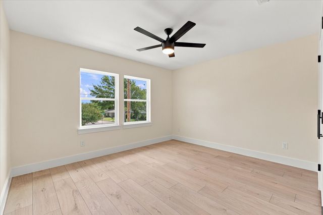 144 College Street S, Keller, TX 76248