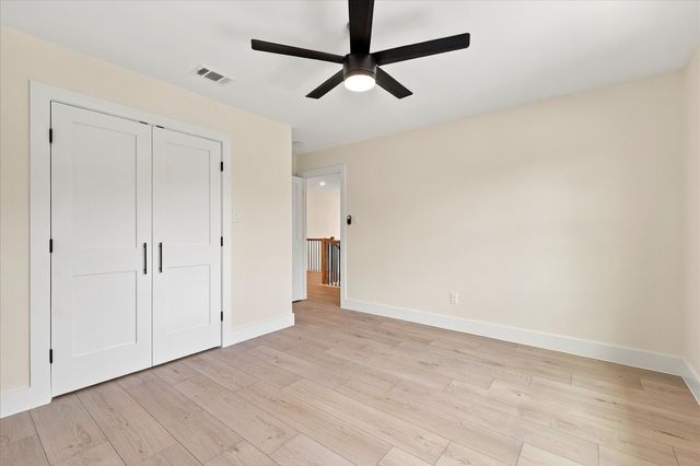 144 College Street S, Keller, TX 76248