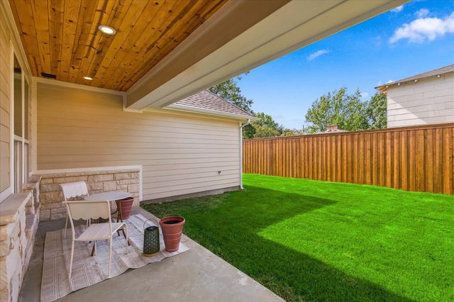 144 College Street S, Keller, TX 76248