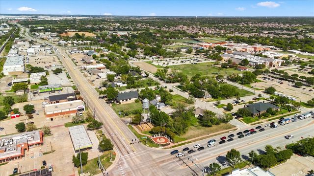144 College Street S, Keller, TX 76248