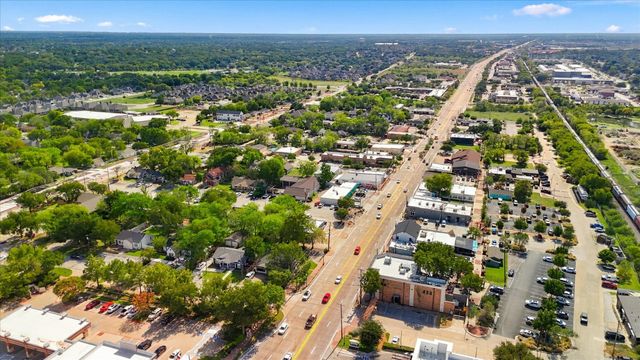 144 College Street S, Keller, TX 76248