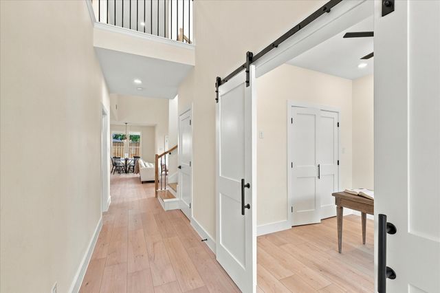 144 College Street S, Keller, TX 76248