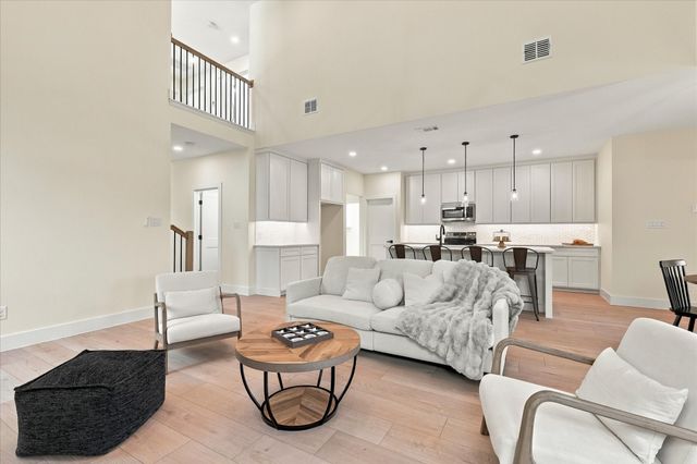 144 College Street S, Keller, TX 76248