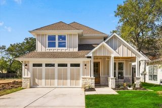 144 College Street S, Keller, TX 76248