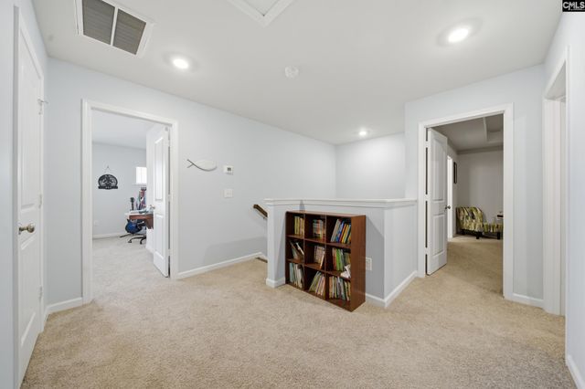 1476 Whirlaway Lane, Lexington, SC 29073