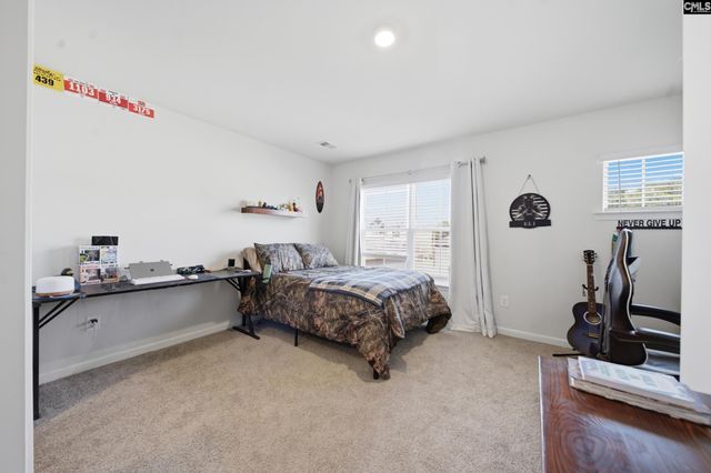 1476 Whirlaway Lane, Lexington, SC 29073