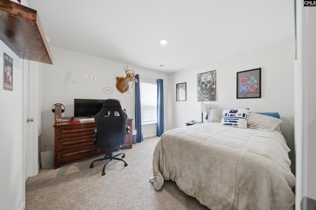 1476 Whirlaway Lane, Lexington, SC 29073