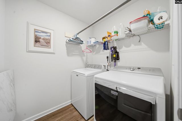 1476 Whirlaway Lane, Lexington, SC 29073