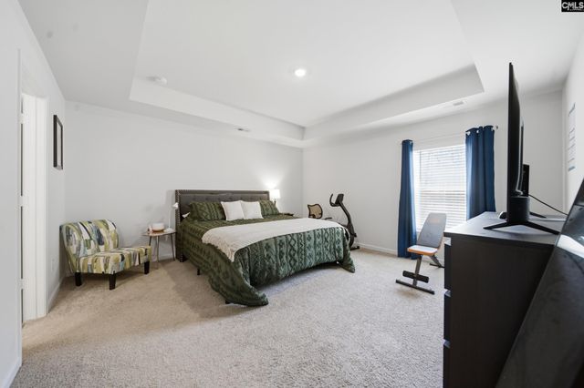 1476 Whirlaway Lane, Lexington, SC 29073