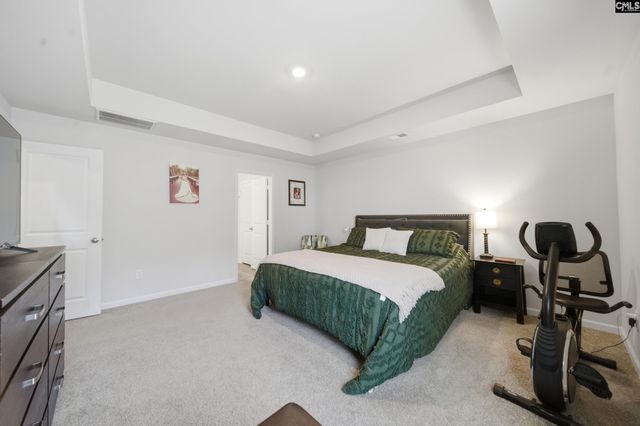 1476 Whirlaway Lane, Lexington, SC 29073