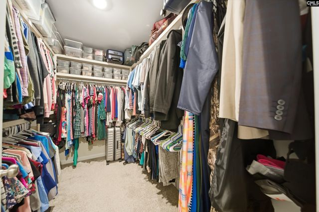 1476 Whirlaway Lane, Lexington, SC 29073