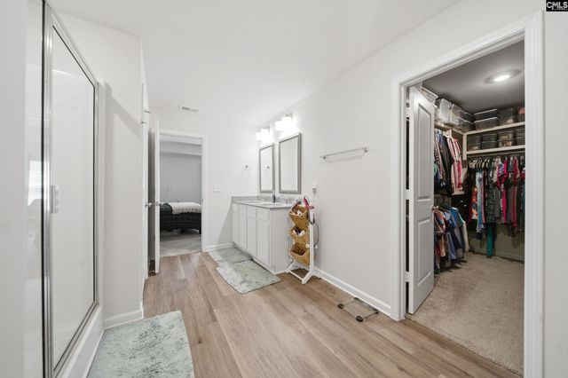 1476 Whirlaway Lane, Lexington, SC 29073