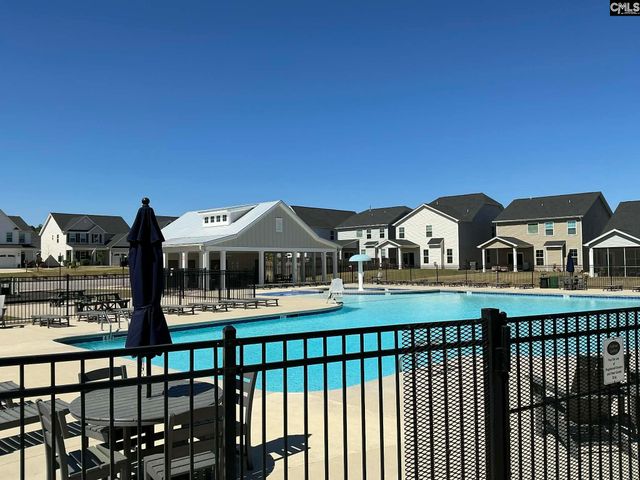 1476 Whirlaway Lane, Lexington, SC 29073