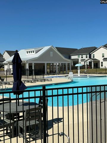 1476 Whirlaway Lane, Lexington, SC 29073