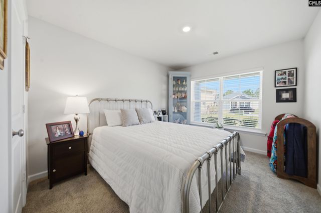 1476 Whirlaway Lane, Lexington, SC 29073