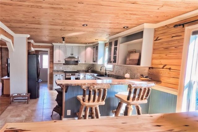 175 Hooper Road, Cleveland, GA 30528