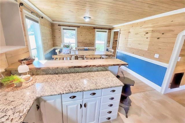 175 Hooper Road, Cleveland, GA 30528