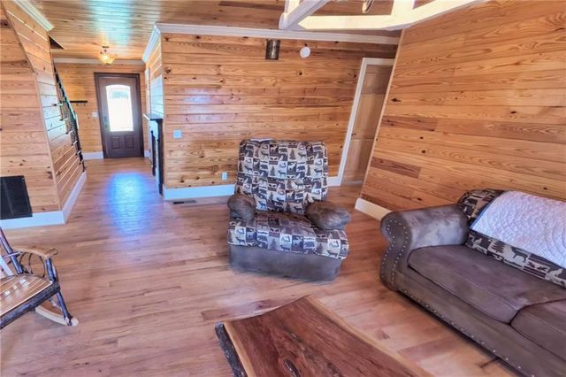 175 Hooper Road, Cleveland, GA 30528