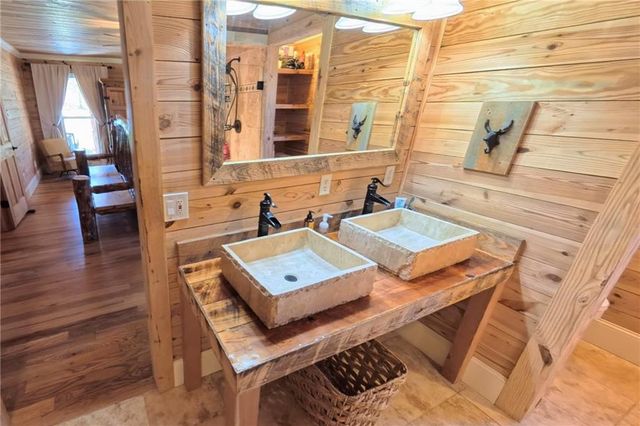 175 Hooper Road, Cleveland, GA 30528