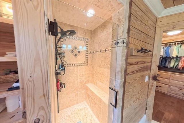 175 Hooper Road, Cleveland, GA 30528