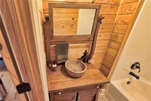 175 Hooper Road, Cleveland, GA 30528