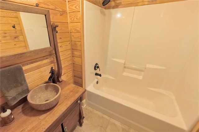 175 Hooper Road, Cleveland, GA 30528