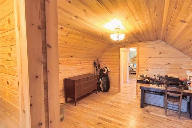 175 Hooper Road, Cleveland, GA 30528