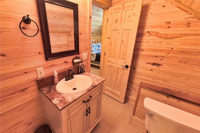 175 Hooper Road, Cleveland, GA 30528