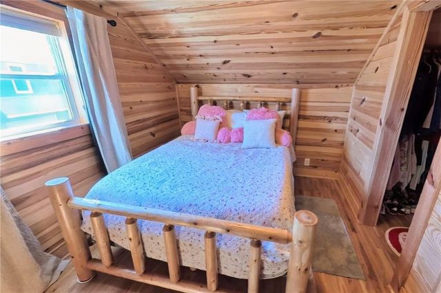 175 Hooper Road, Cleveland, GA 30528