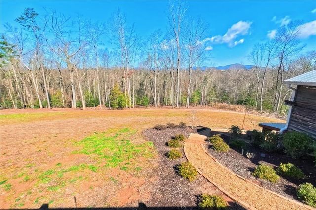 175 Hooper Road, Cleveland, GA 30528