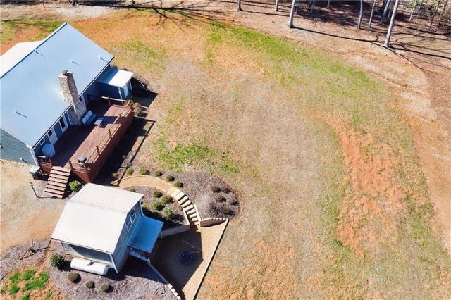 175 Hooper Road, Cleveland, GA 30528