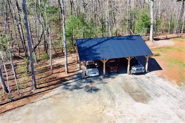 175 Hooper Road, Cleveland, GA 30528