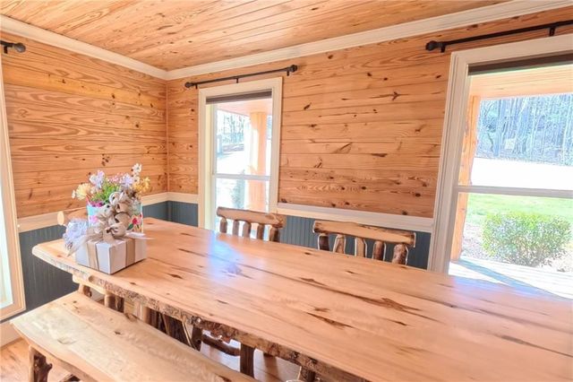 175 Hooper Road, Cleveland, GA 30528