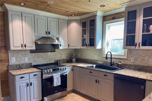 175 Hooper Road, Cleveland, GA 30528