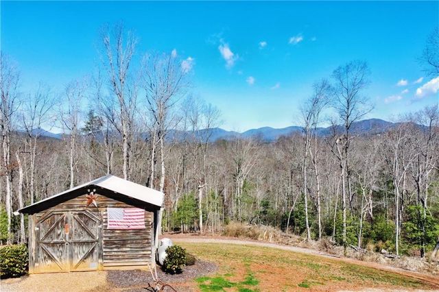 175 Hooper Road, Cleveland, GA 30528