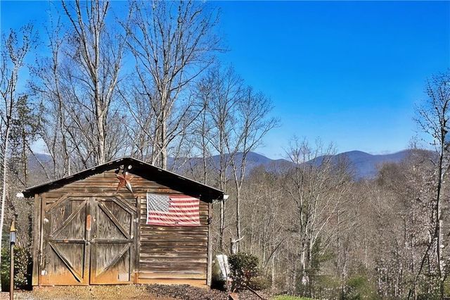 175 Hooper Road, Cleveland, GA 30528