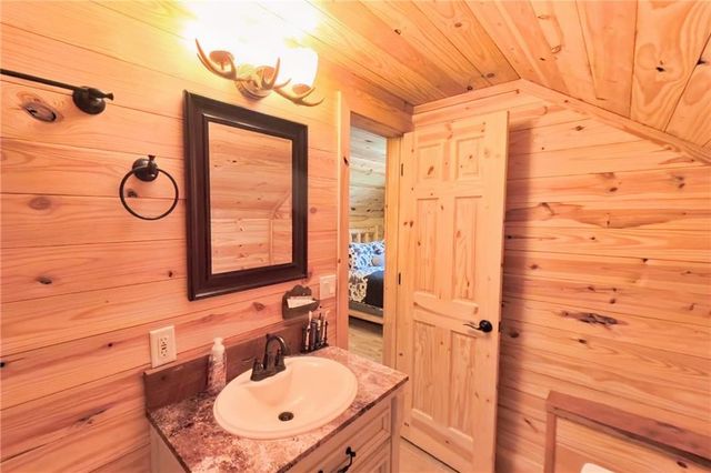 175 Hooper Road, Cleveland, GA 30528