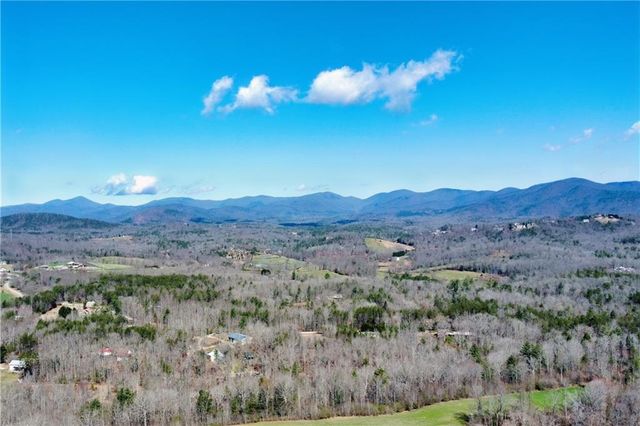 175 Hooper Road, Cleveland, GA 30528