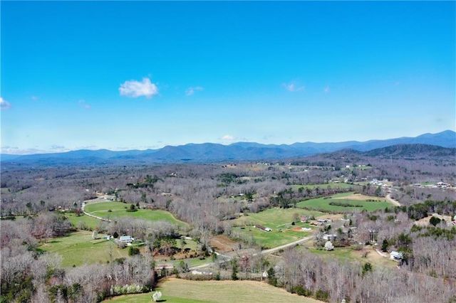 175 Hooper Road, Cleveland, GA 30528