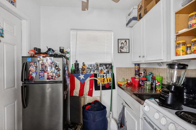 2322 Johnson Street, Hollywood, FL 33020