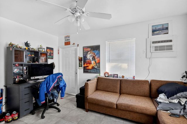 2322 Johnson Street, Hollywood, FL 33020
