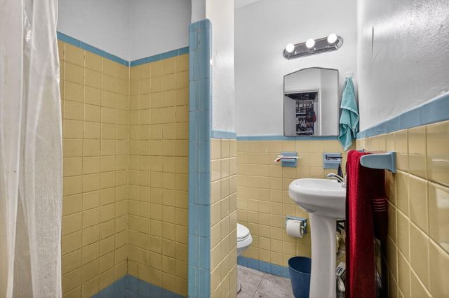 2322 Johnson Street, Hollywood, FL 33020