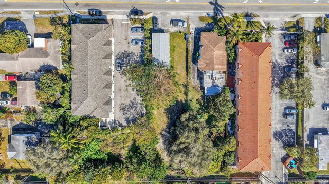 2322 Johnson Street, Hollywood, FL 33020