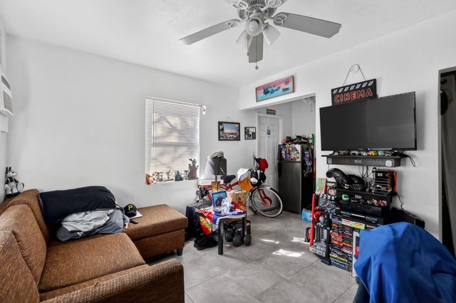 2322 Johnson Street, Hollywood, FL 33020