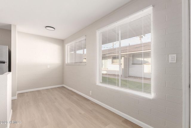 405 S PRIEST Drive 6, Tempe, AZ 85281