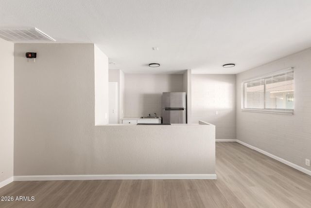 405 S PRIEST Drive 6, Tempe, AZ 85281