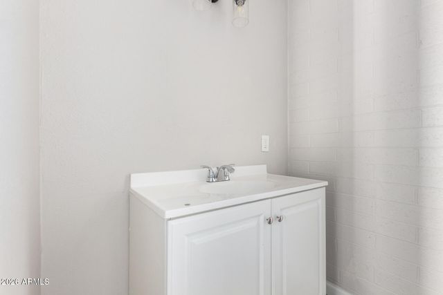 405 S PRIEST Drive 6, Tempe, AZ 85281