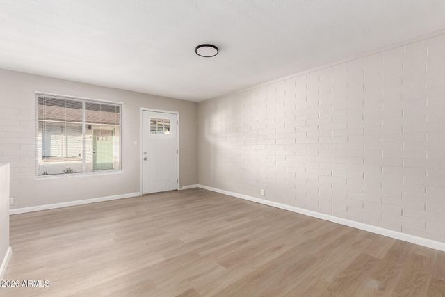 405 S PRIEST Drive 6, Tempe, AZ 85281