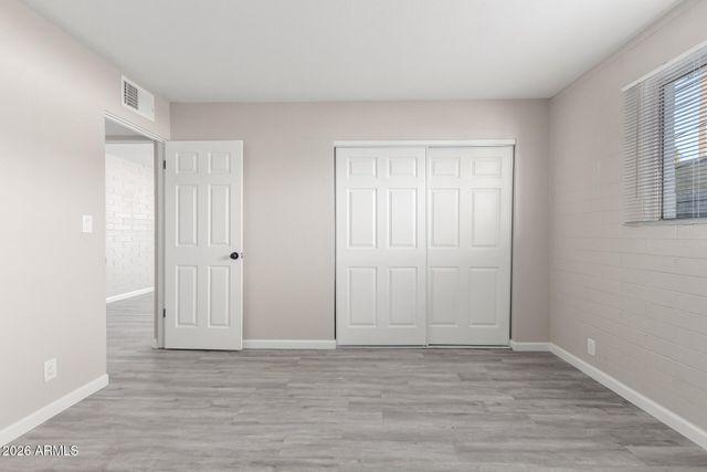 405 S PRIEST Drive 6, Tempe, AZ 85281